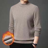 cms/erpbt/backend/web/uploads/erp/collection/images/Men Clothes/LUOCHEN/EN0231349/img_b/EN0231349_img_b_1